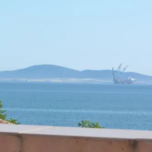 Fener Pomorie